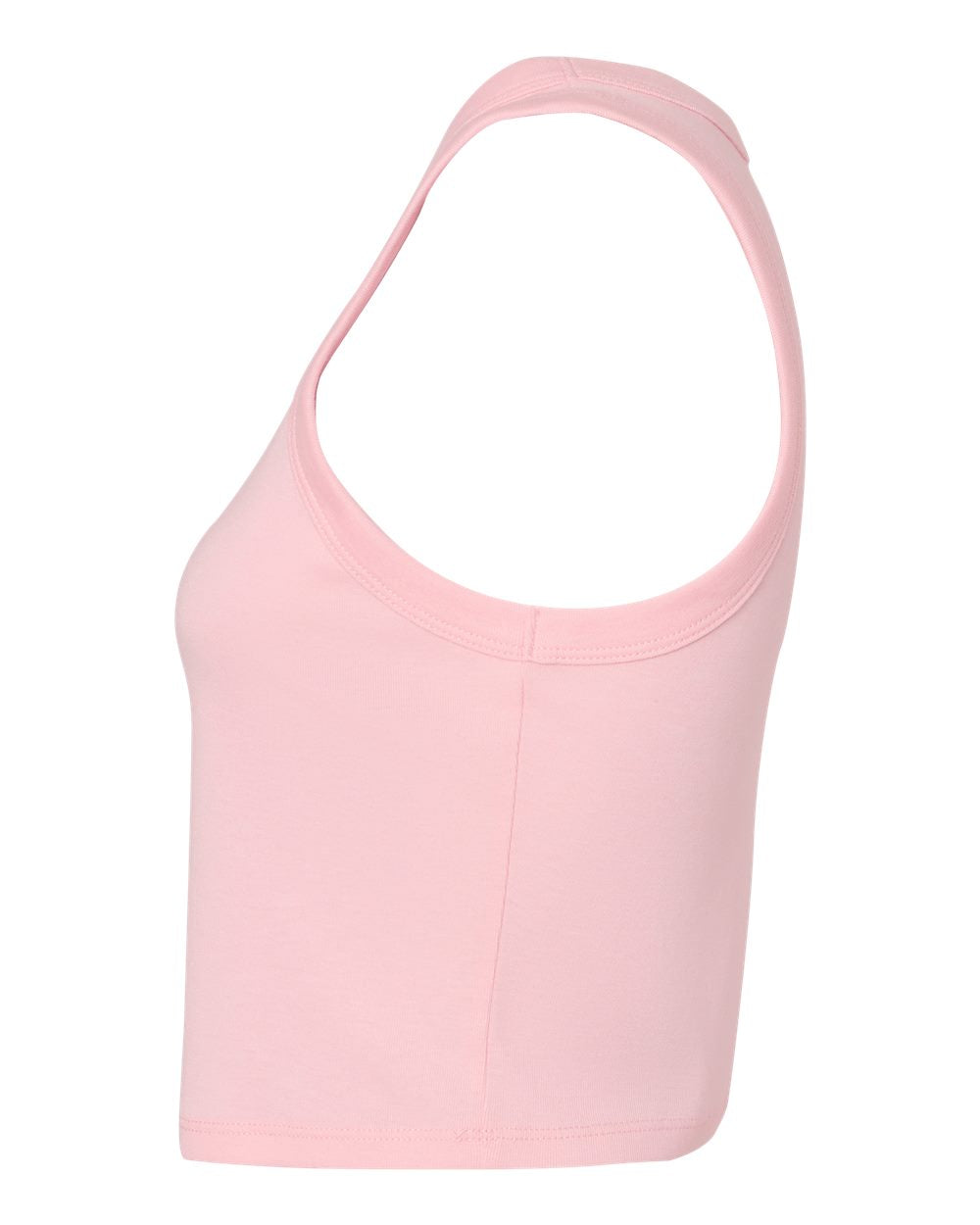 #color_Solid Pink Blend