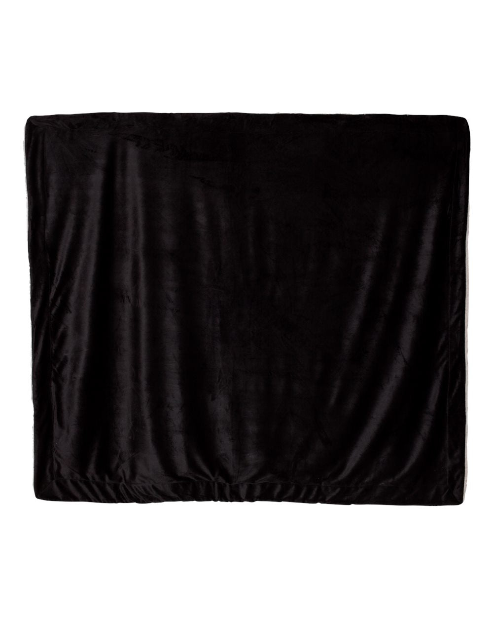 #color_Black