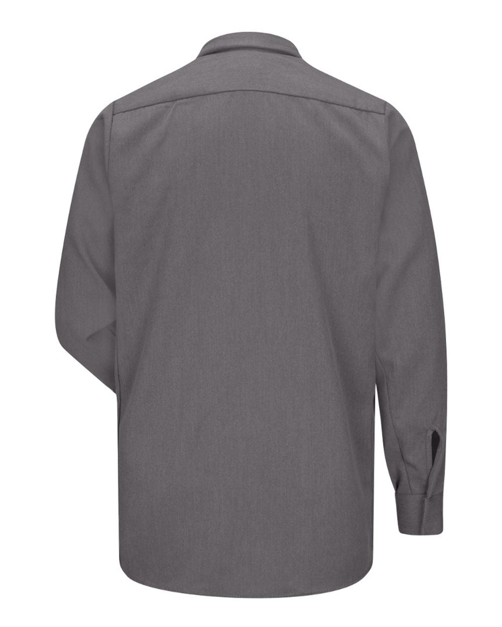 #color_Grey
