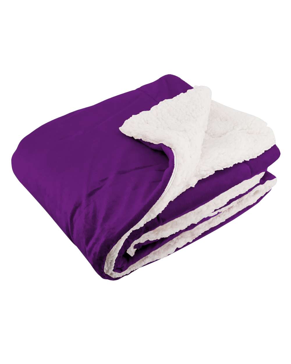 #color_Plum