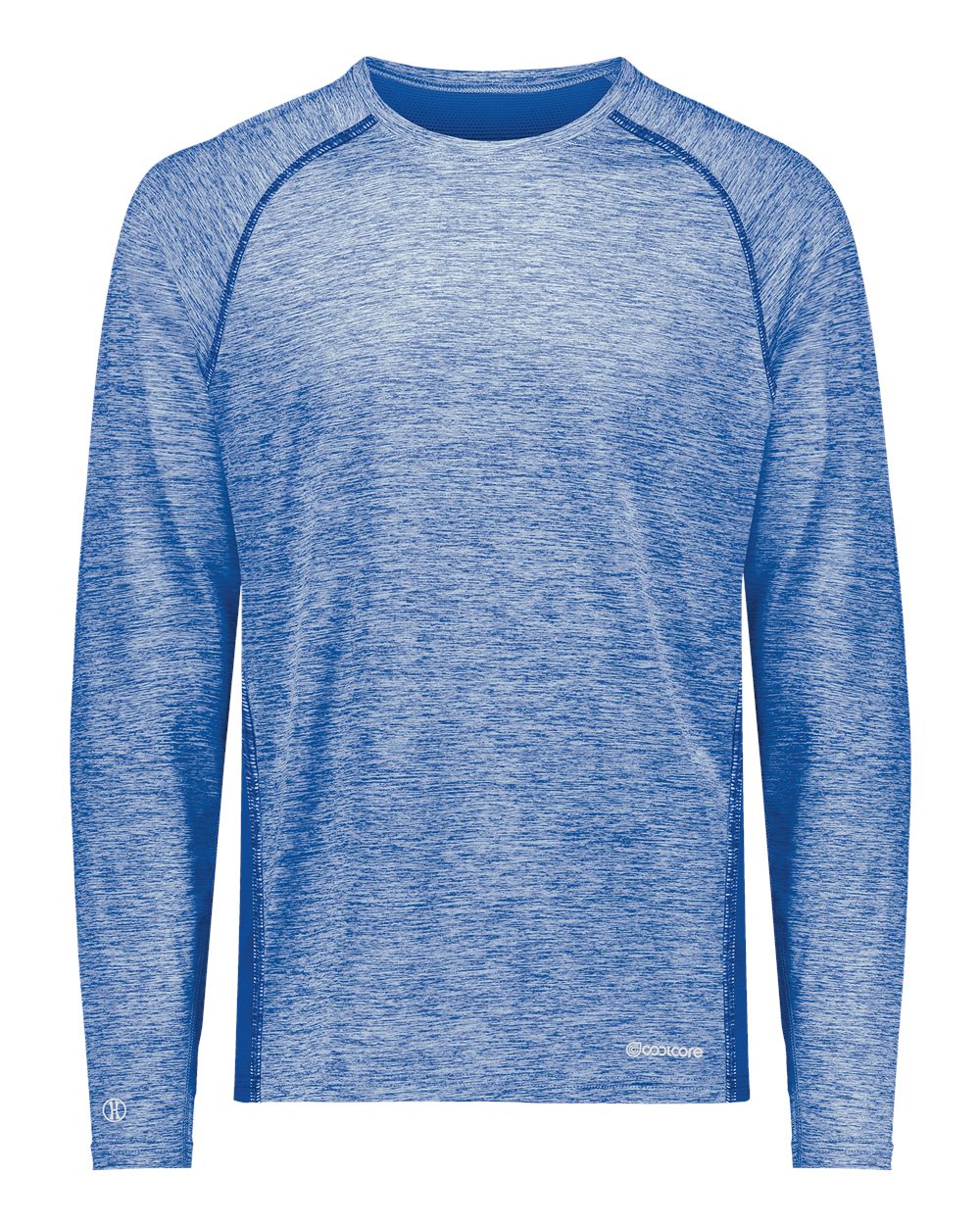 #color_Royal Heather