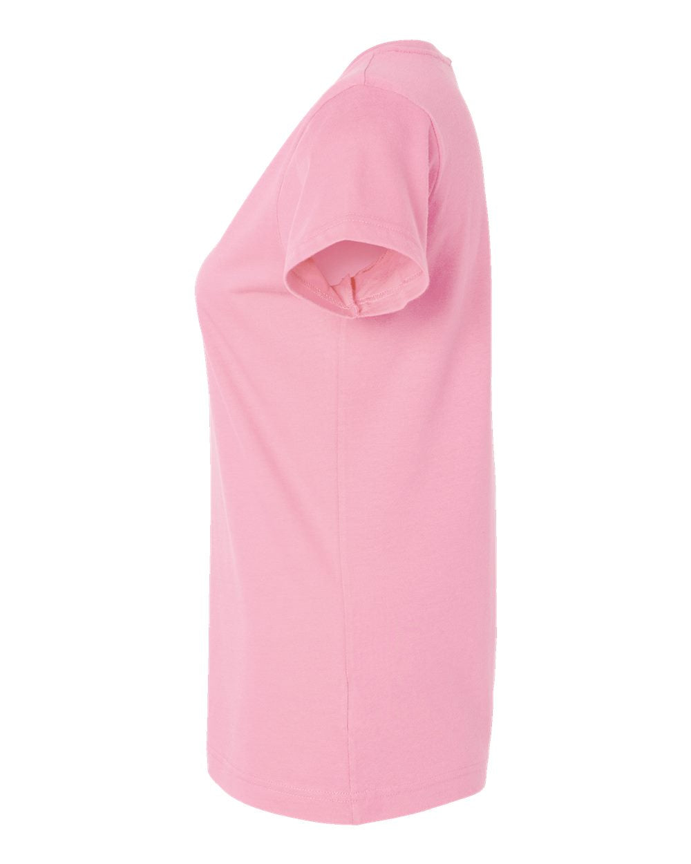 #color_Pink