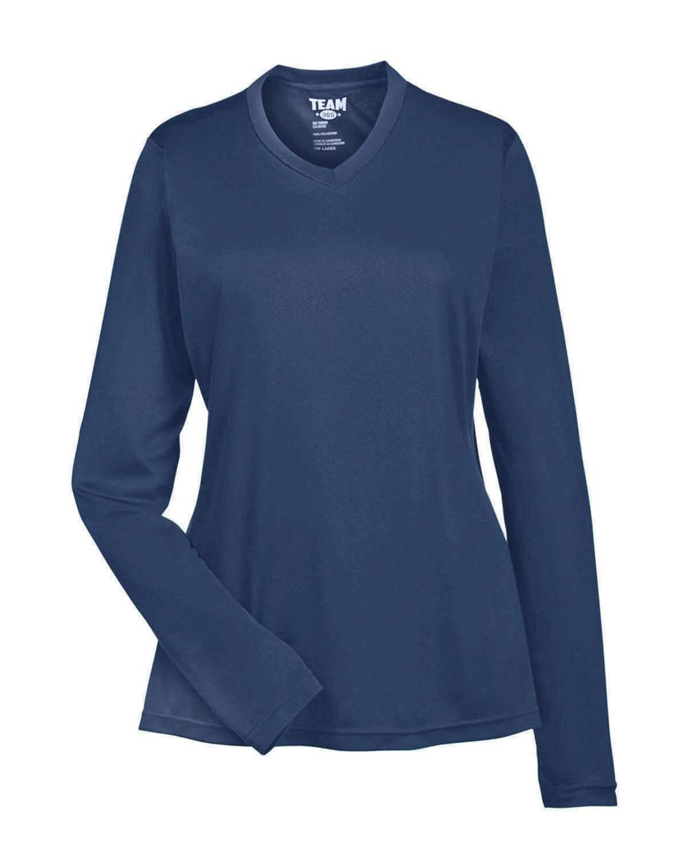 #color_Sport Dark Navy