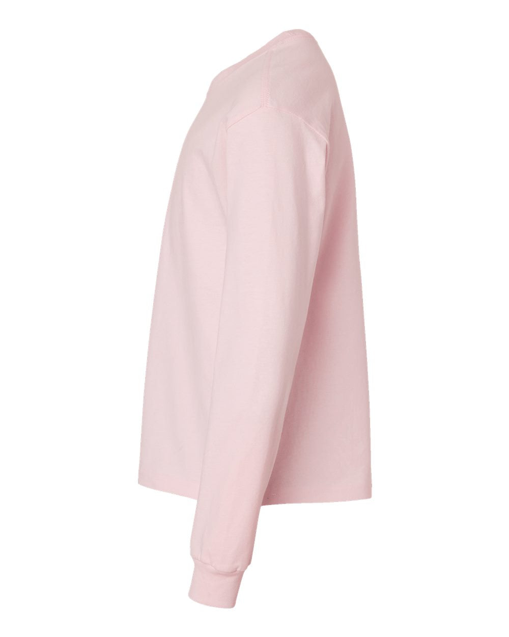 #color_Soft Pink