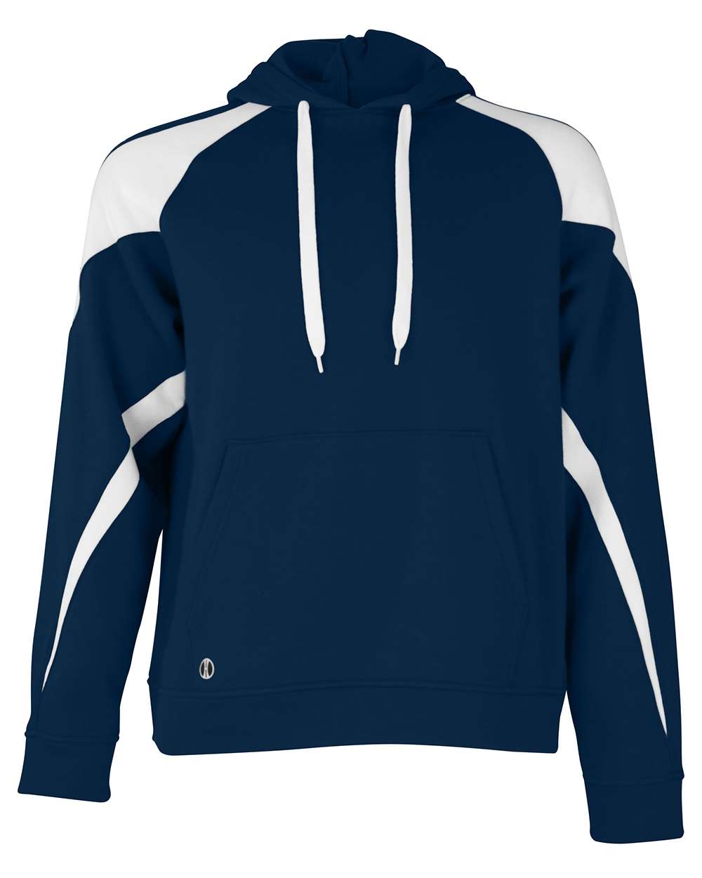 #color_Navy/ White
