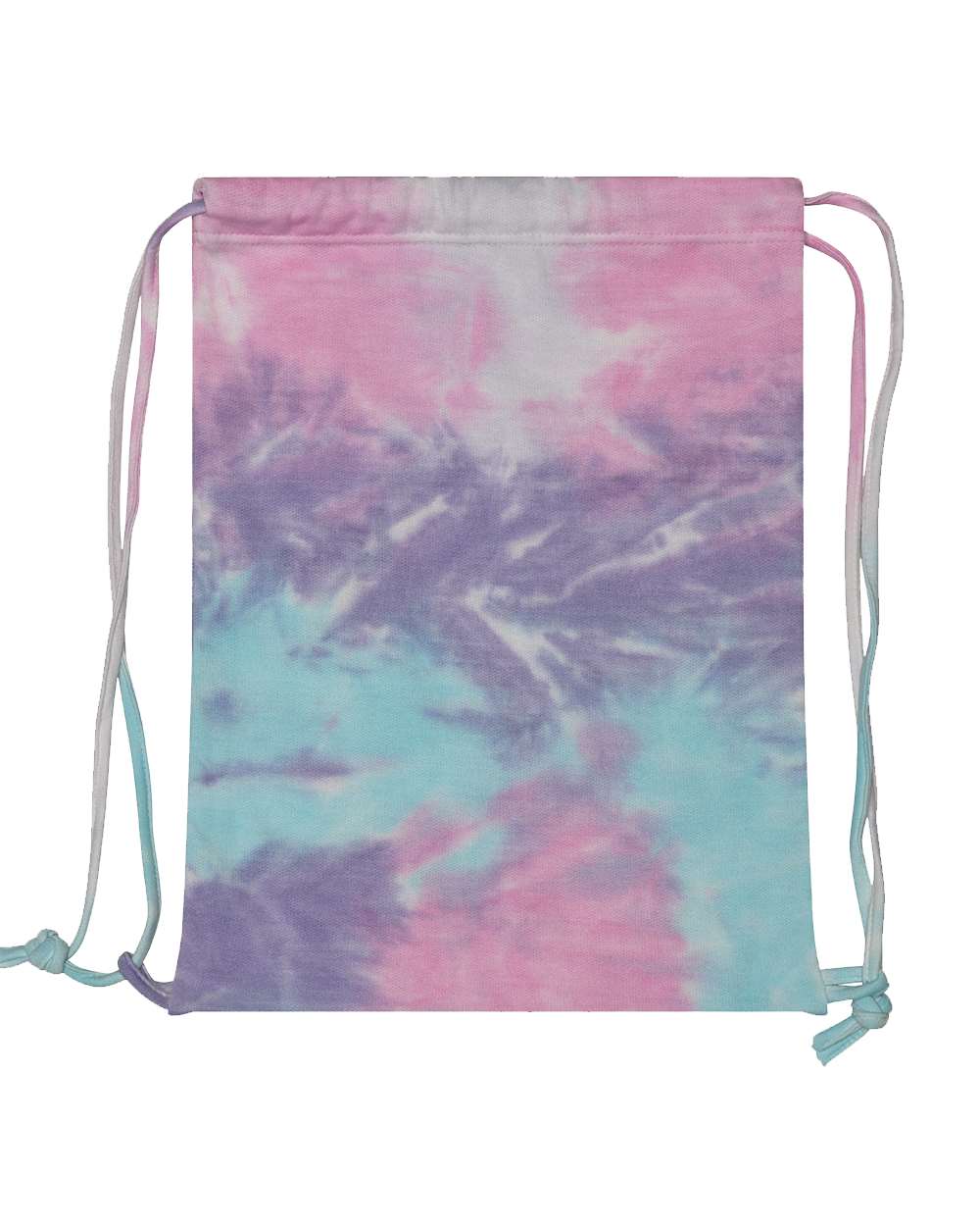 #color_Cotton Candy