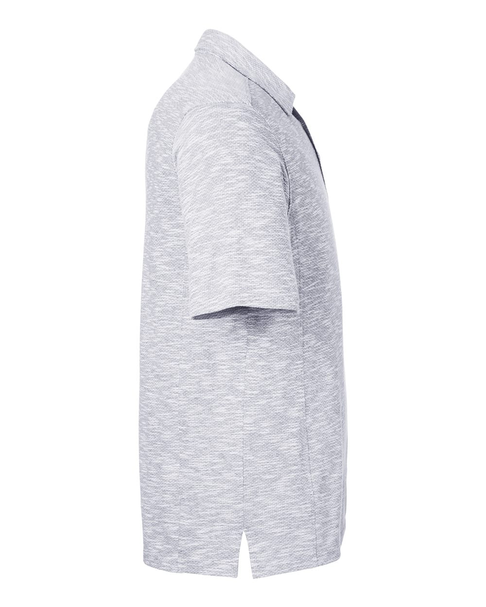 #color_Platinum Heather