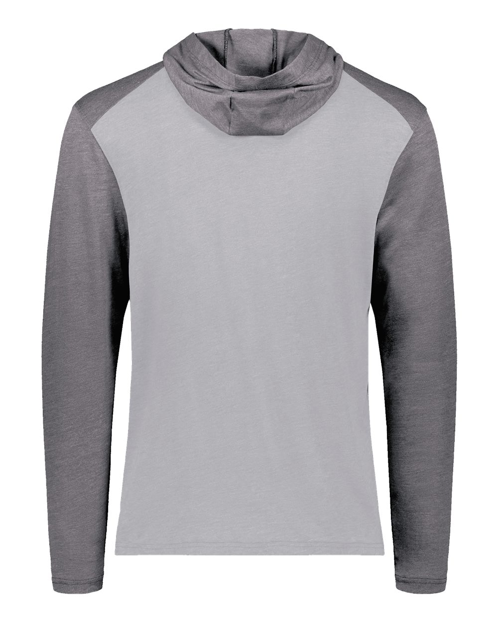 #color_Grey Heather/ Carbon Heather