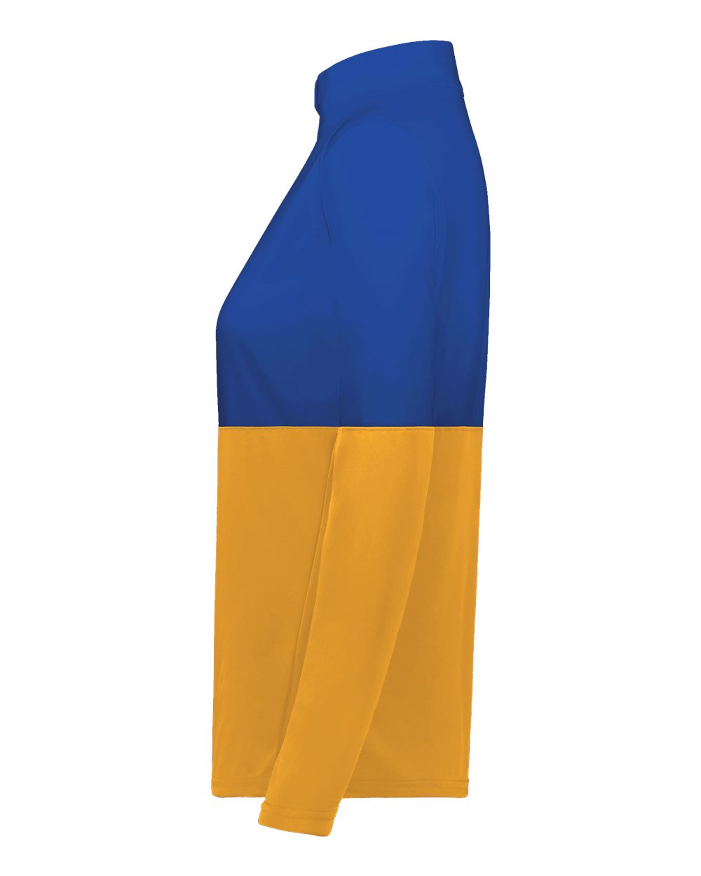 #color_Gold/ Royal