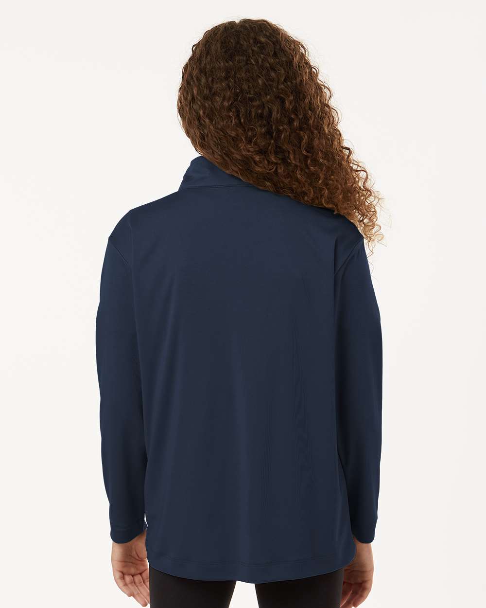 #colormdl_Navy