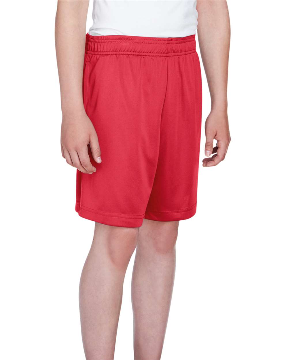 #colormdl_Sport Red
