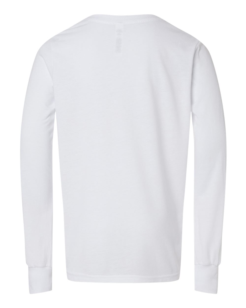 #color_Solid White Triblend