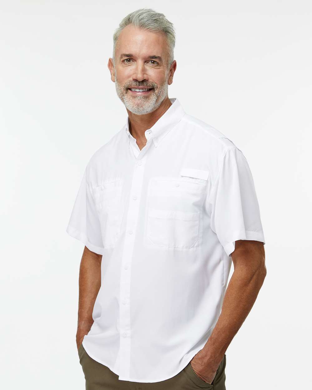#colormdl_White