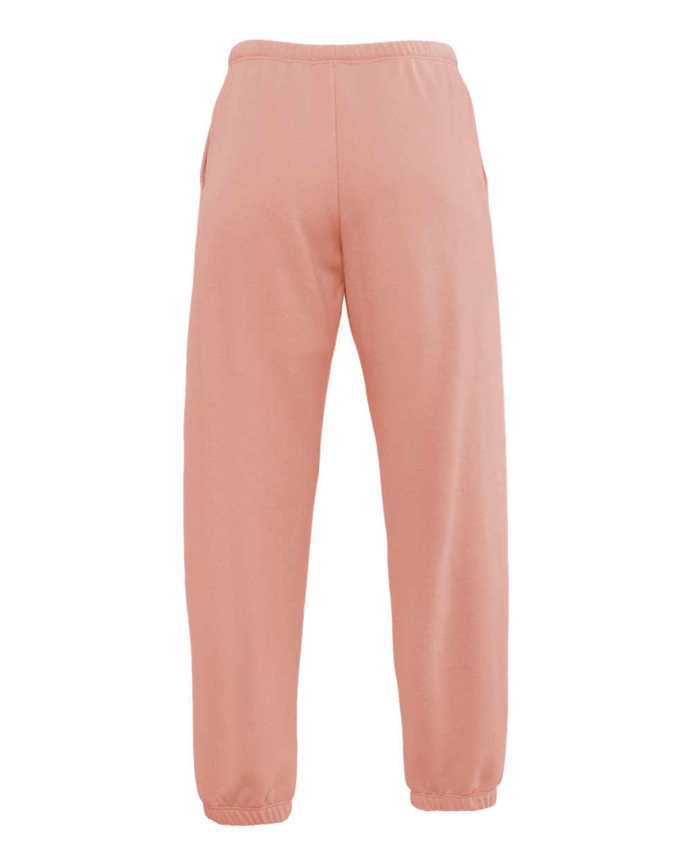 #color_Desert Pink