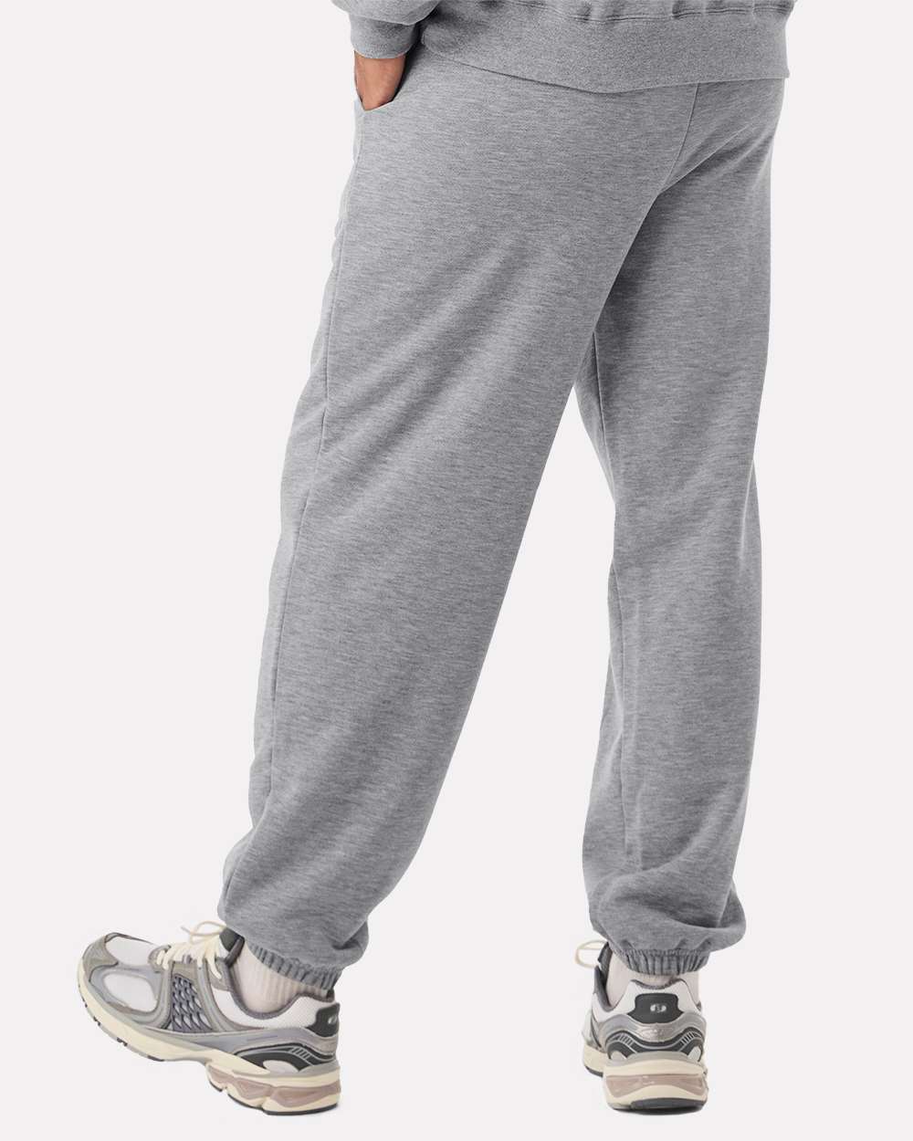 #colormdl_Athletic Heather