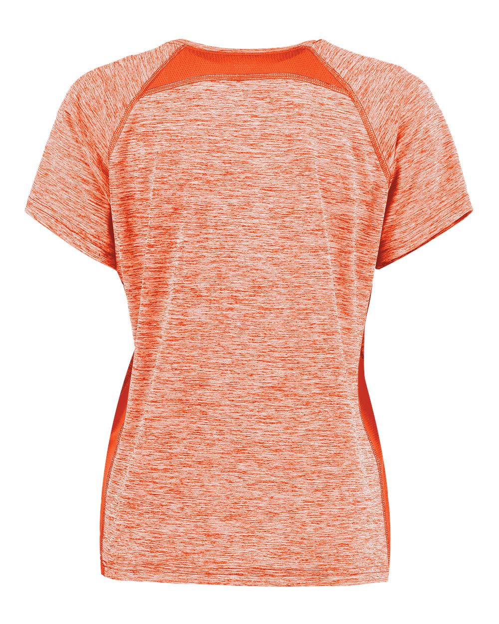 #color_Orange Heather