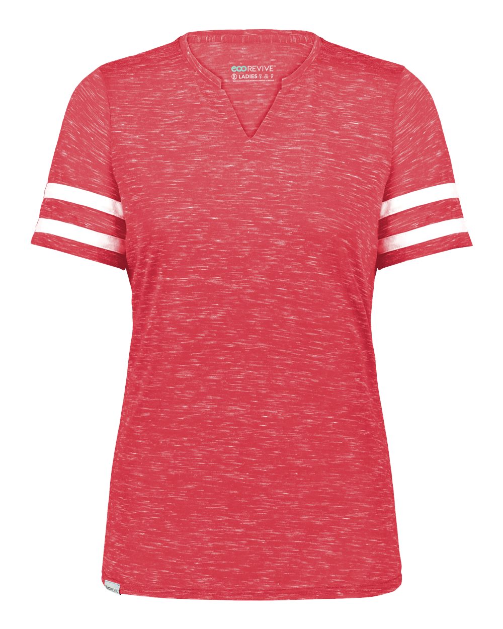 #color_Scarlet Heather/ White