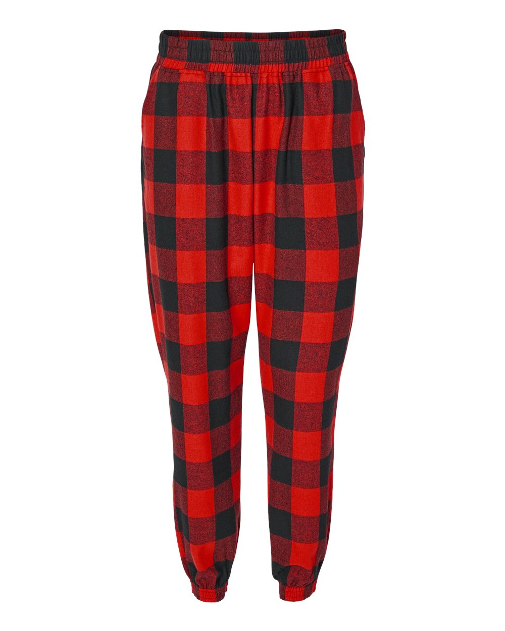 #color_Red/ Black