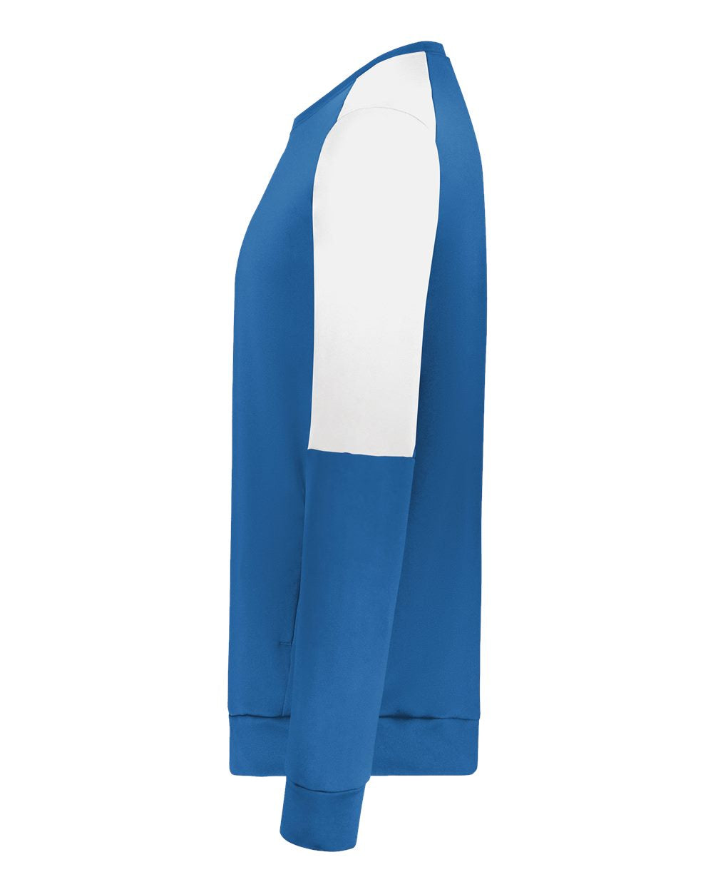#color_Royal/ White