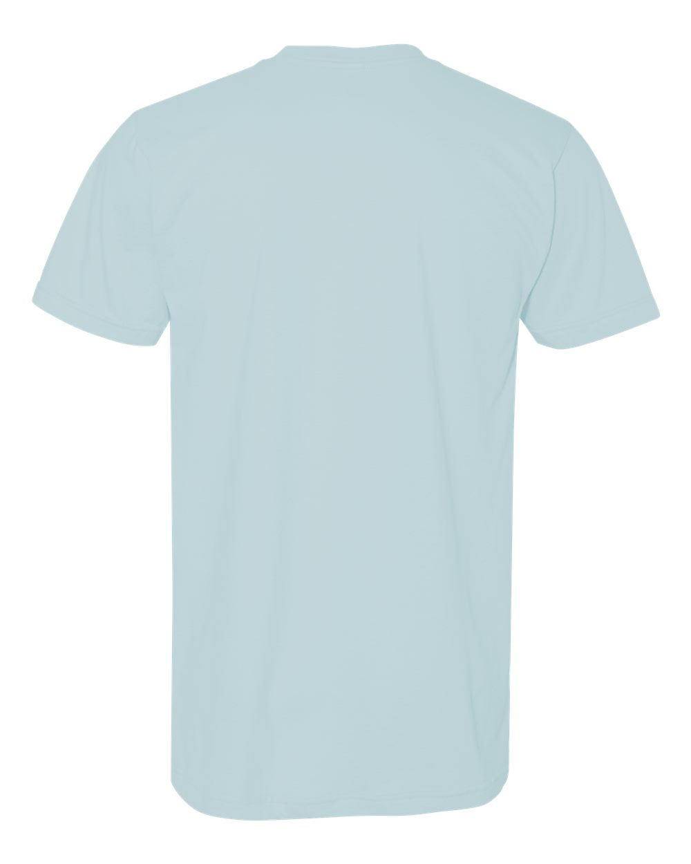#color_Baby Blue