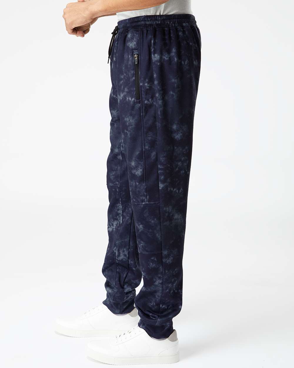 #colormdl_Navy Tie Dye