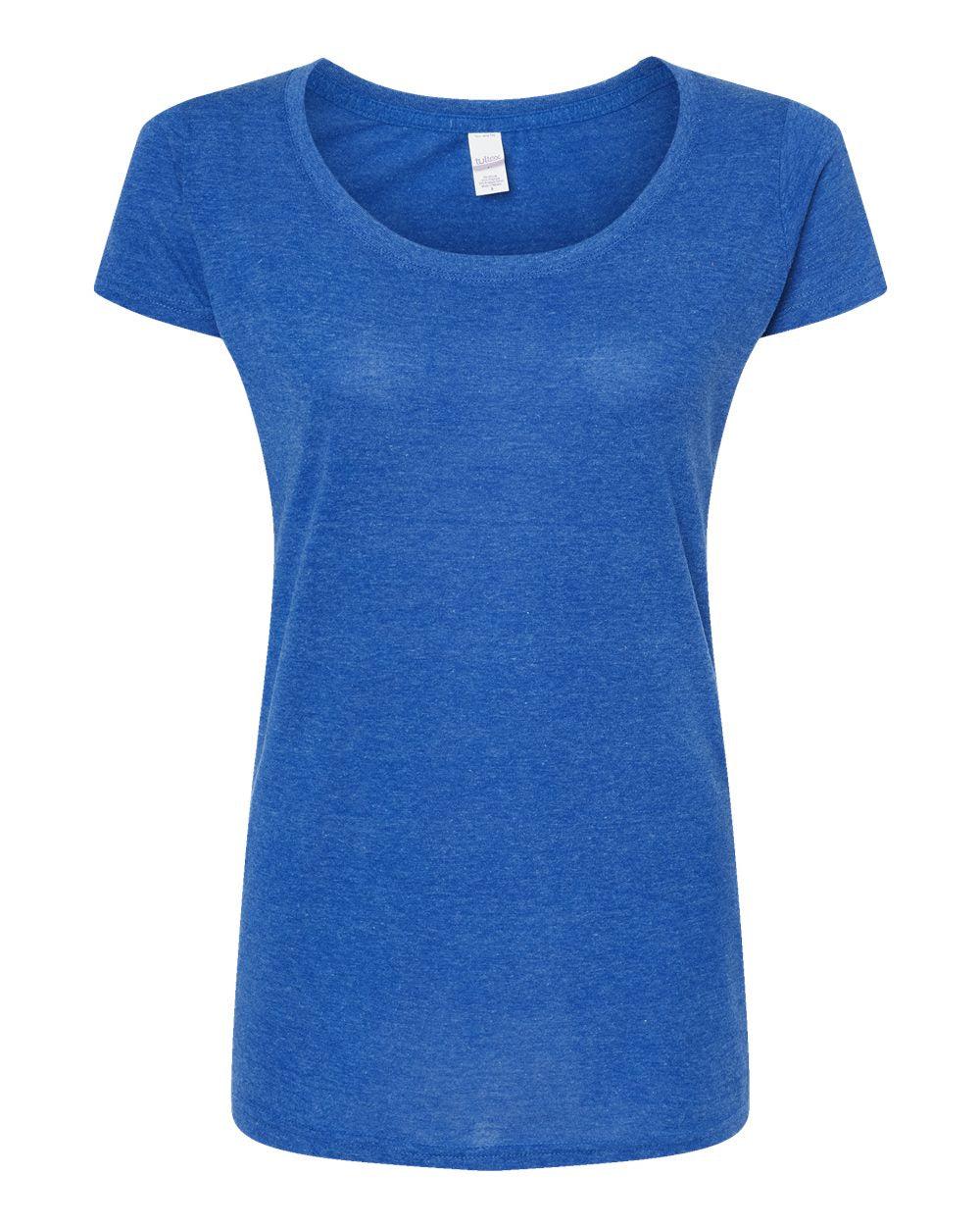 #color_Heather Royal