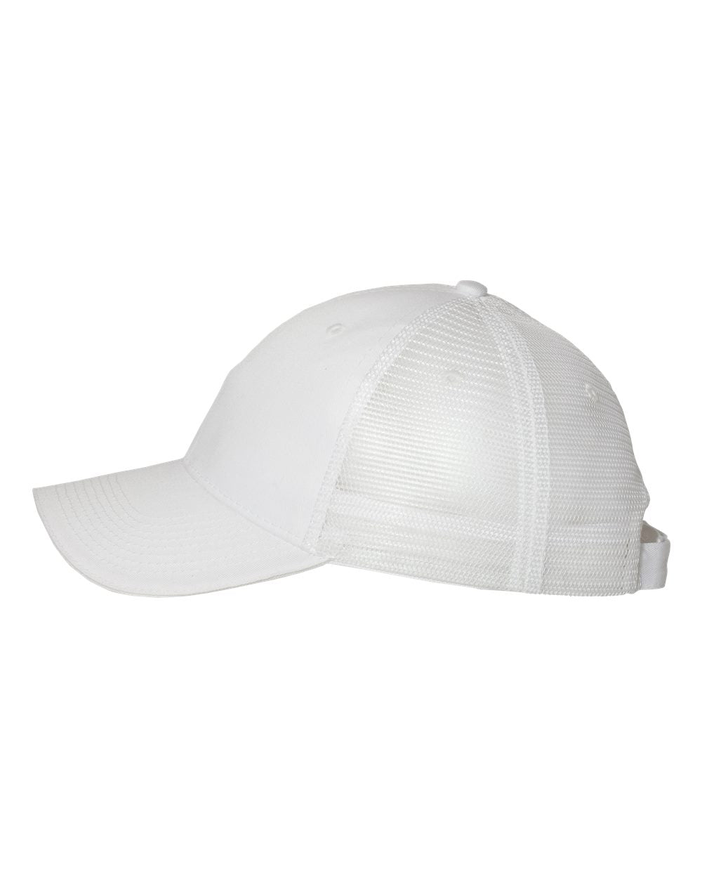 #color_White/ White
