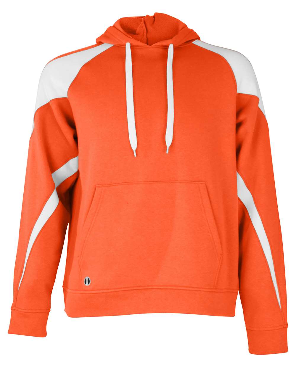 #color_Orange/ White