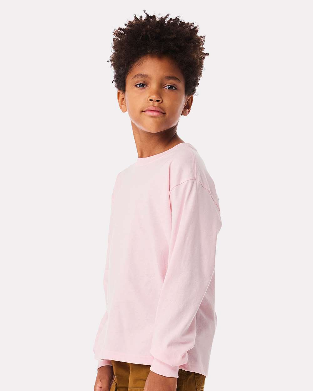 #colormdl_Soft Pink