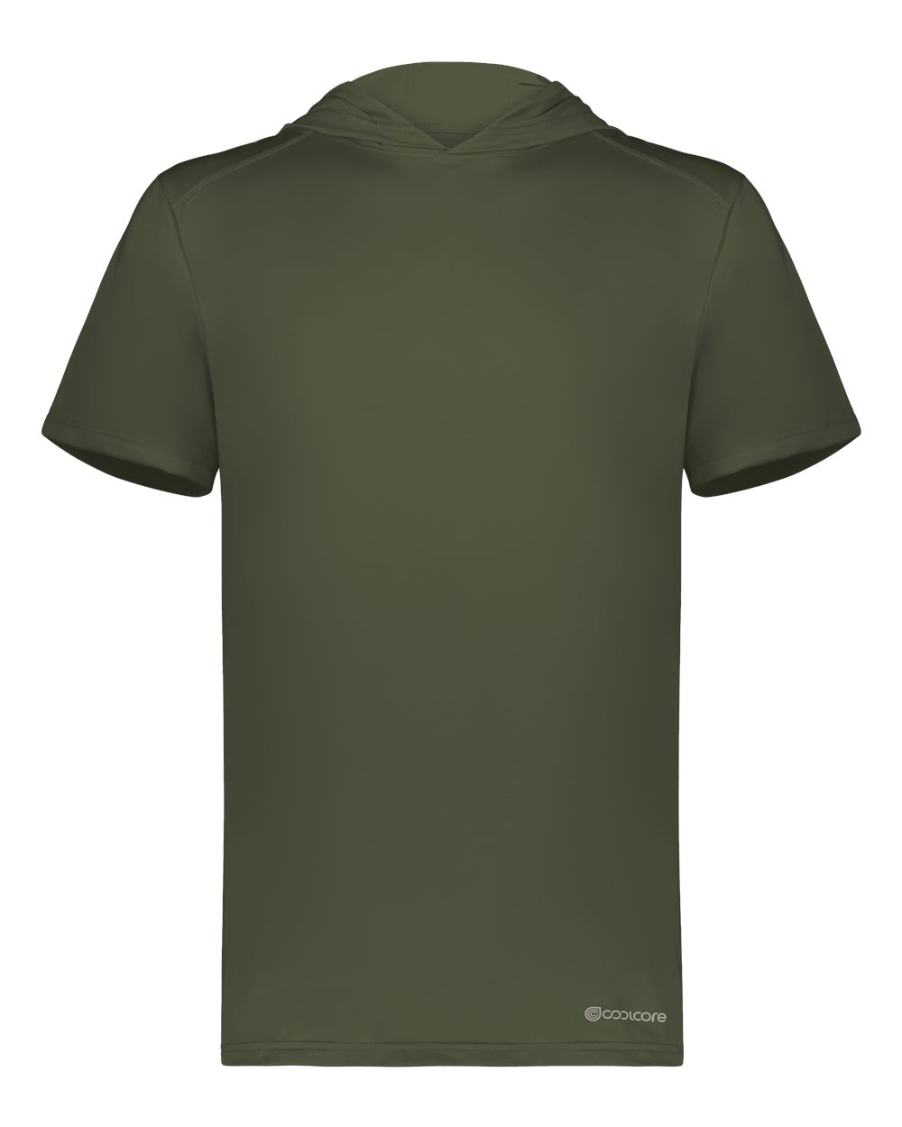 #color_Olive