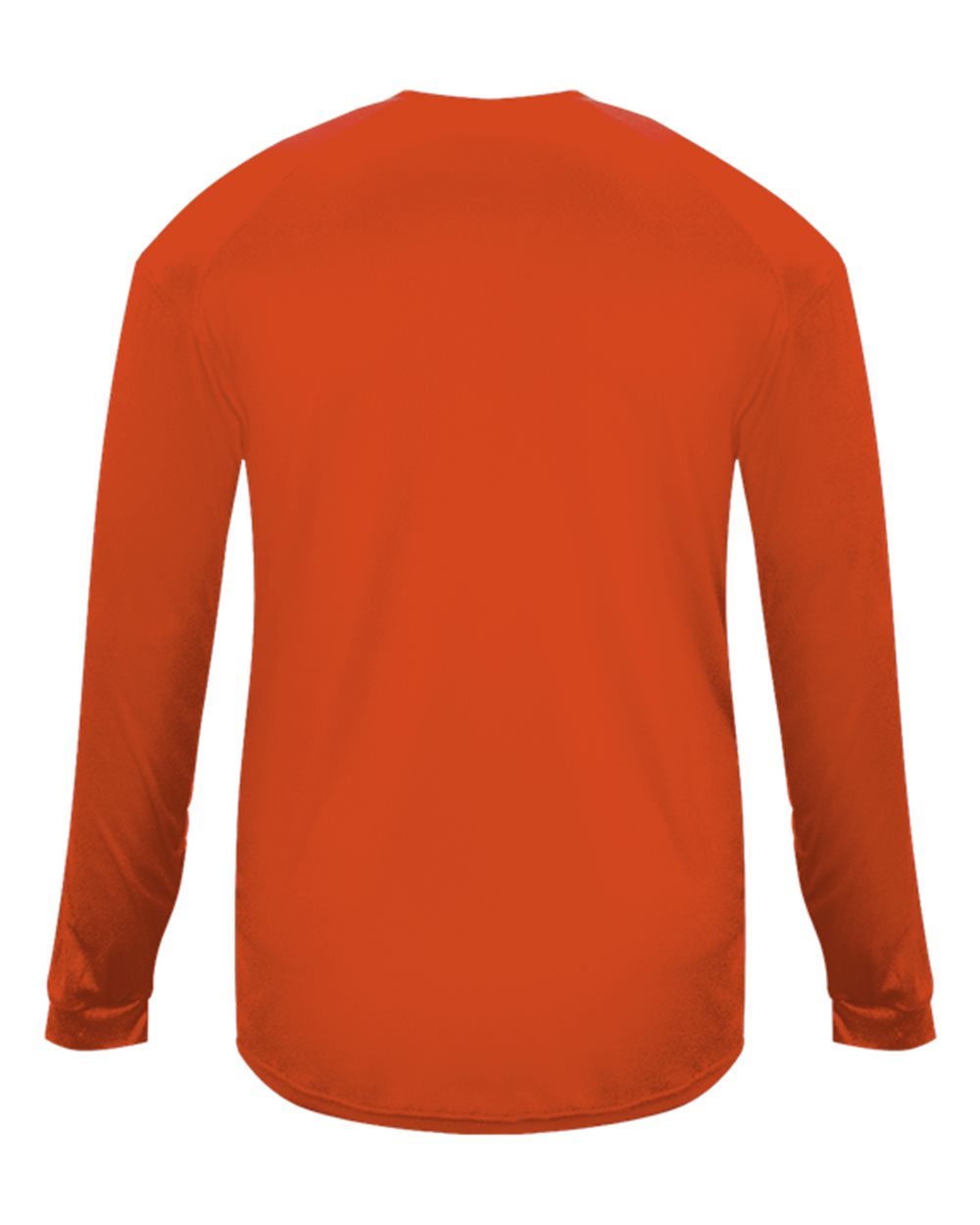 #color_Burnt Orange