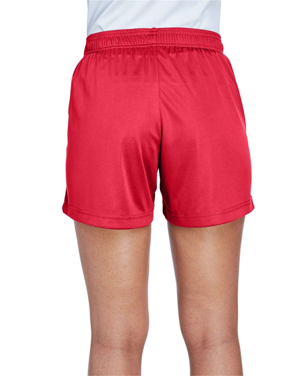 #colormdl_Sport Red