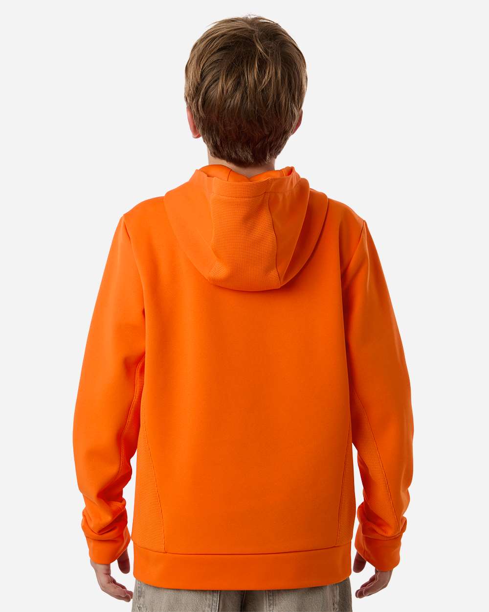 #colormdl_Sport Orange