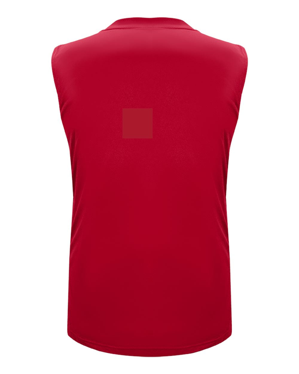 #color_Red/ White