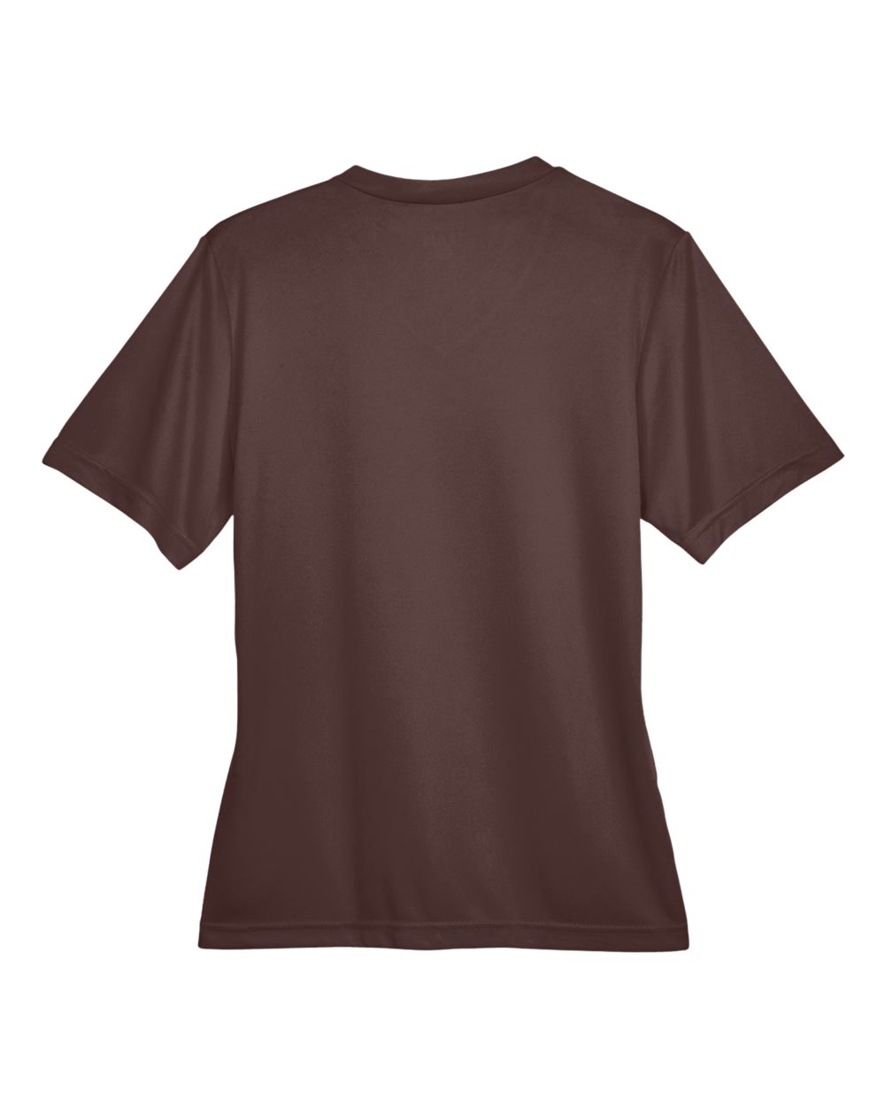 #color_Sport Dark Brown