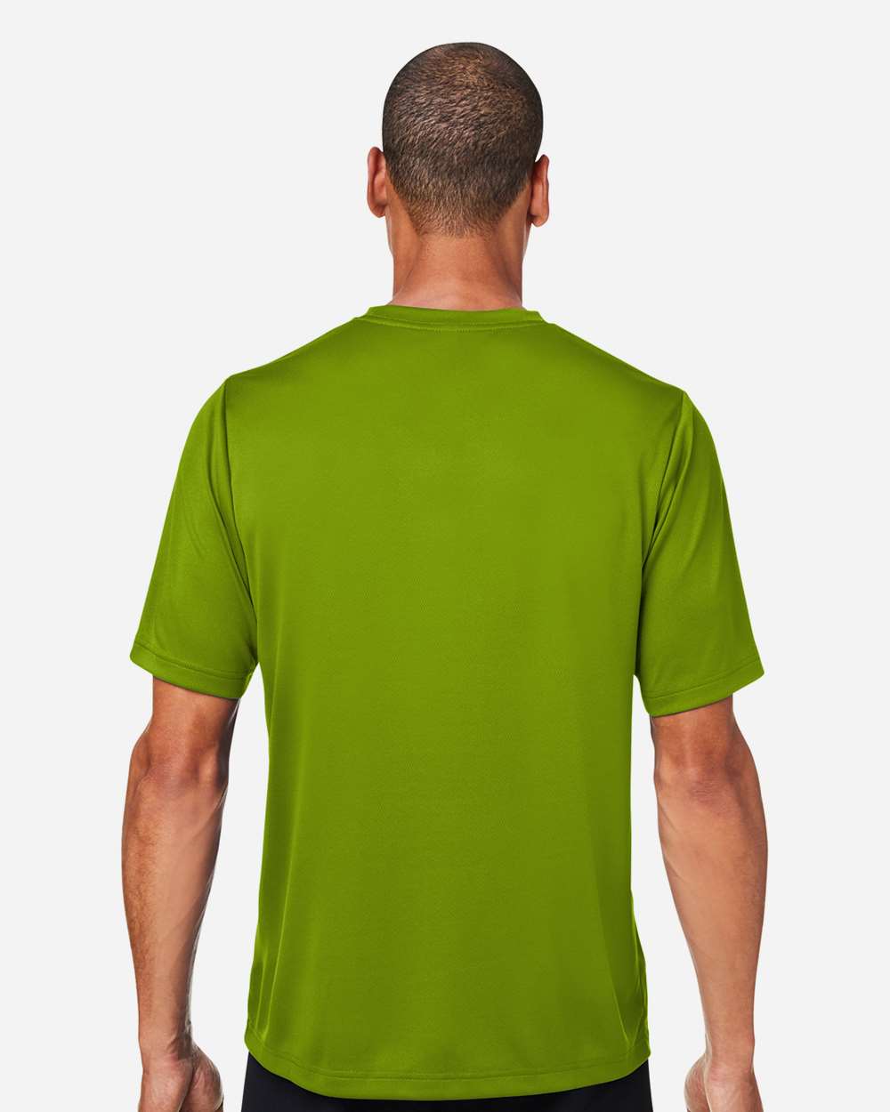 #colormdl_Acid Green