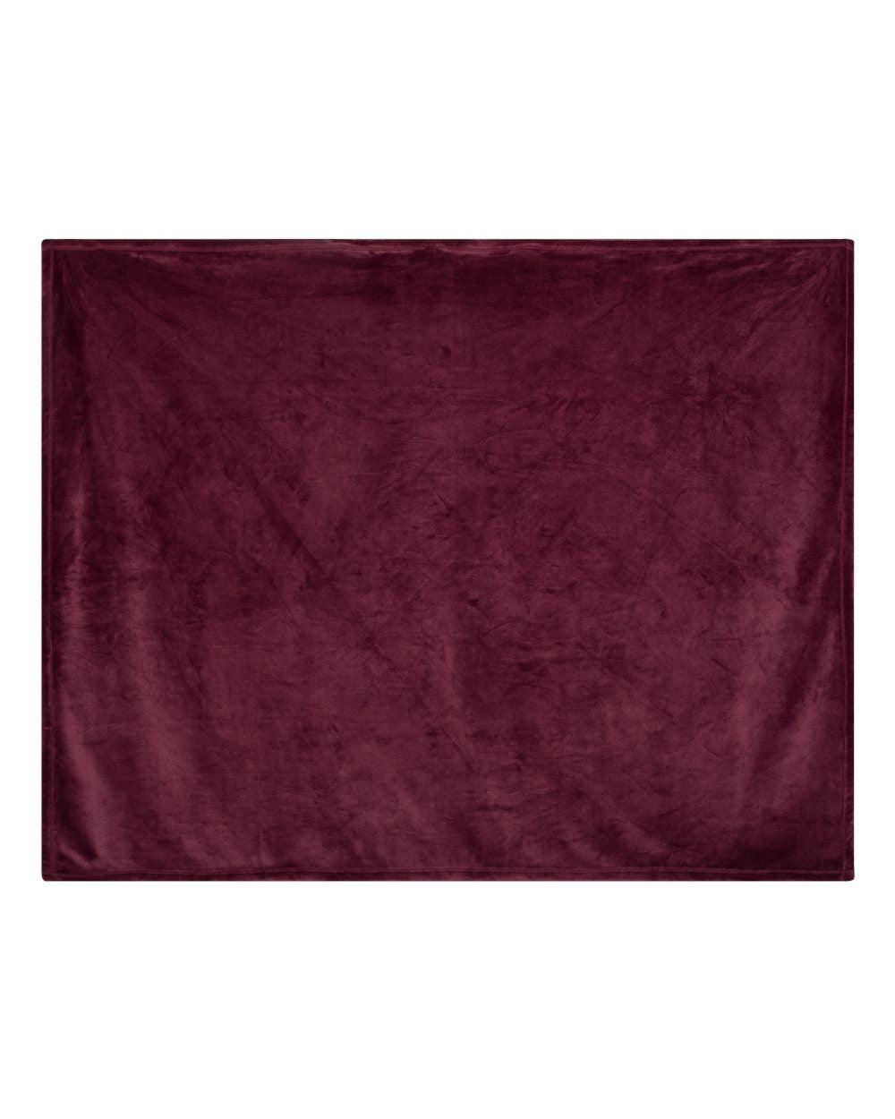 #color_Burgundy