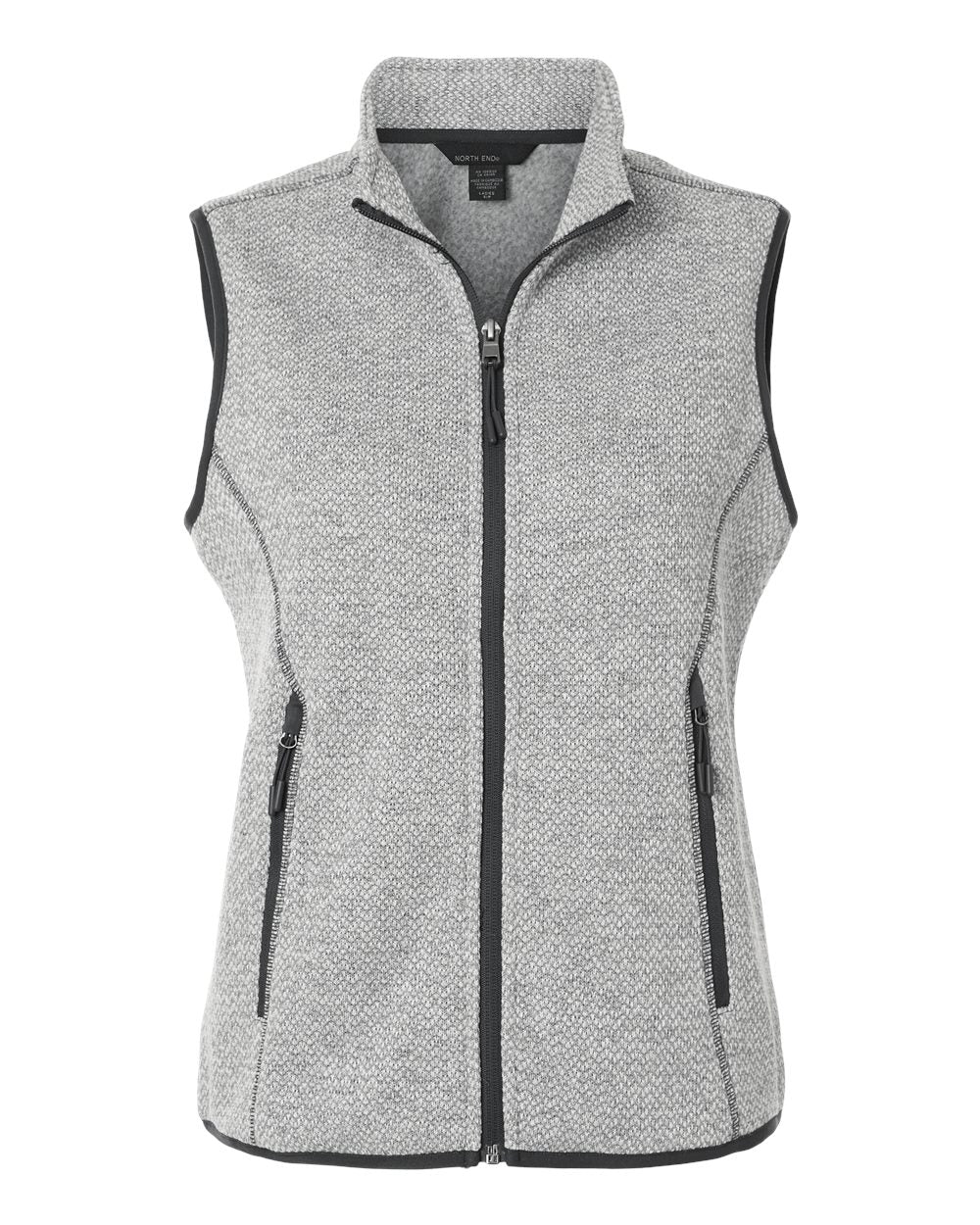 #color_Grey/ White