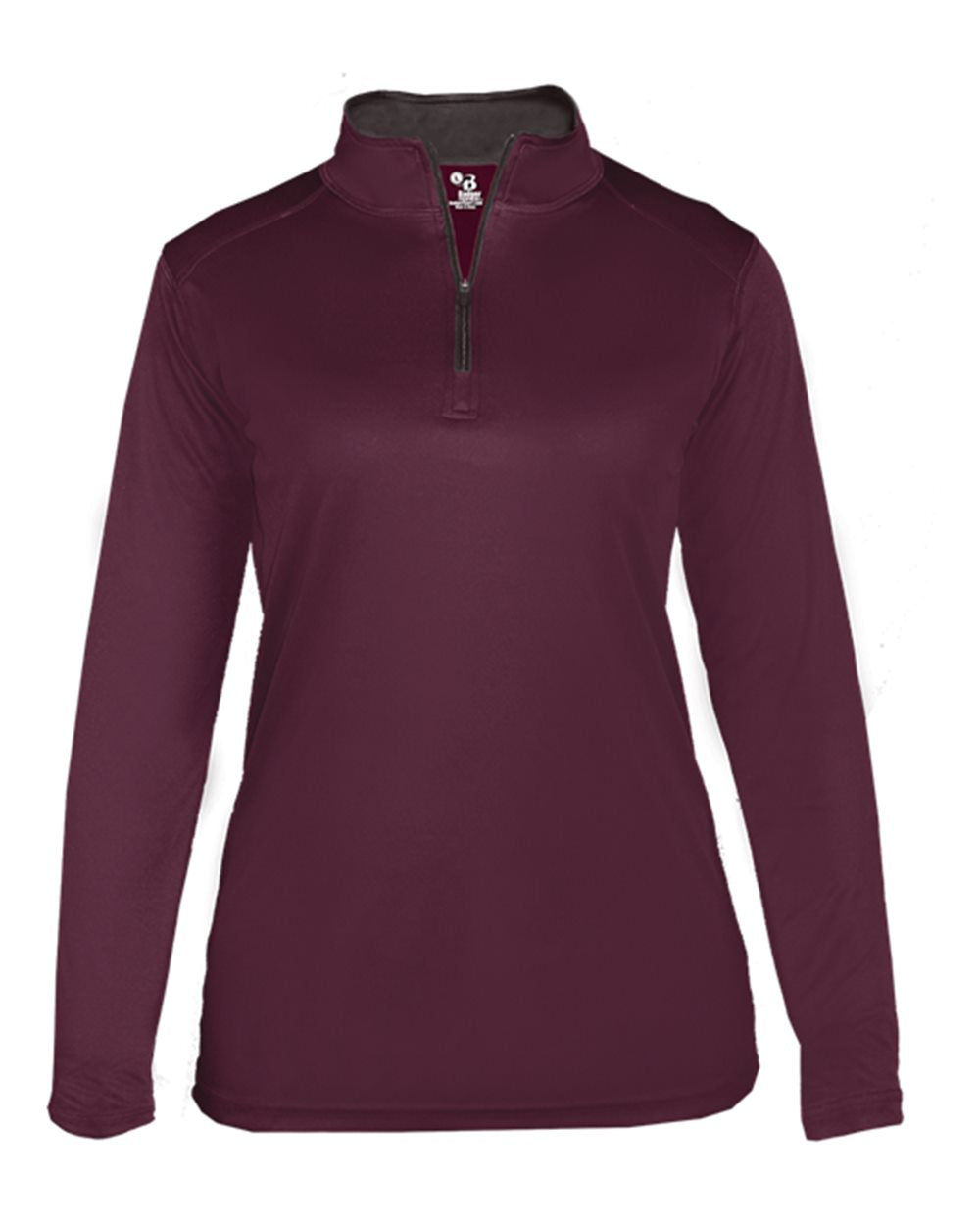 #color_Maroon/ Graphite