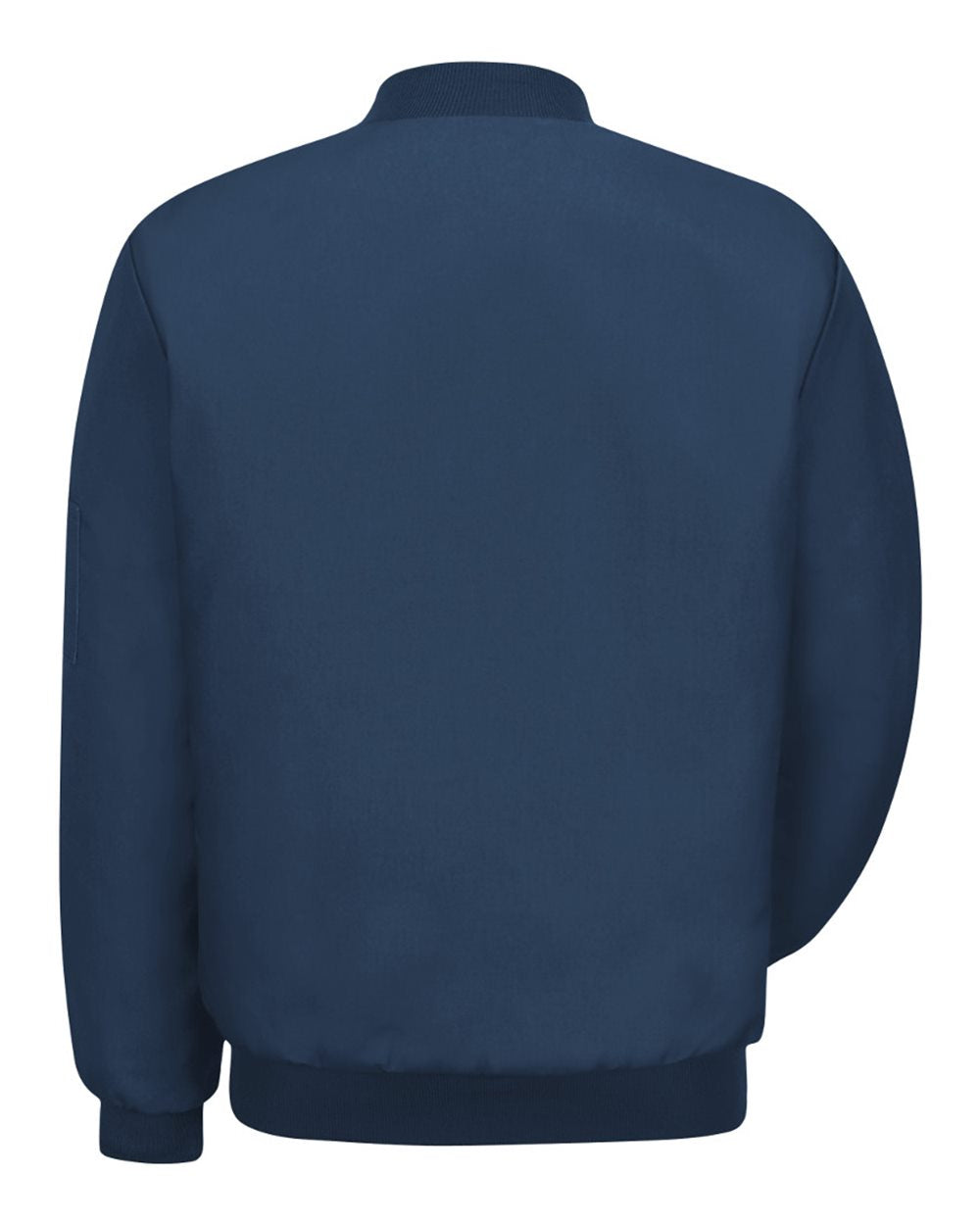 #color_Navy