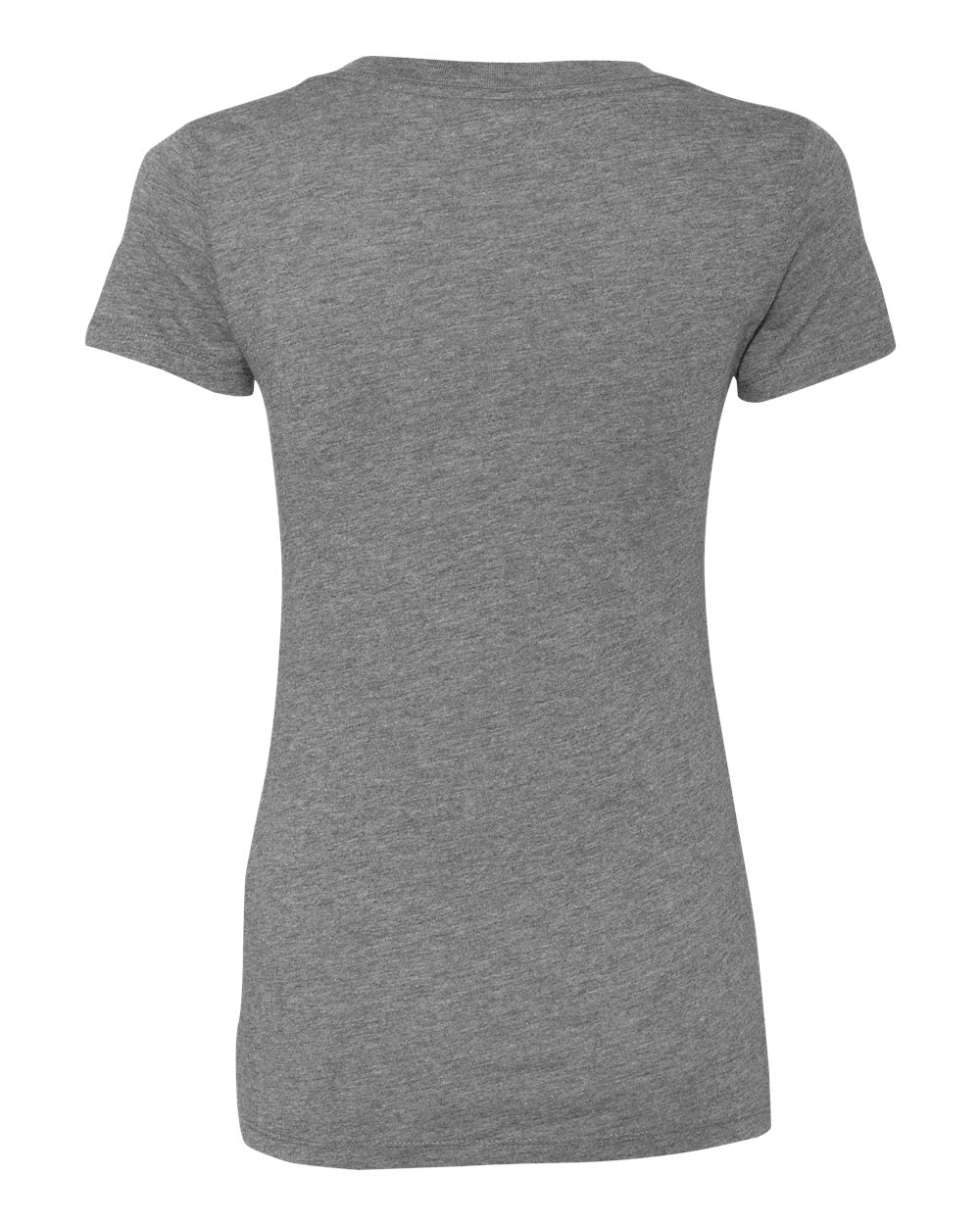 #color_Premium Heather