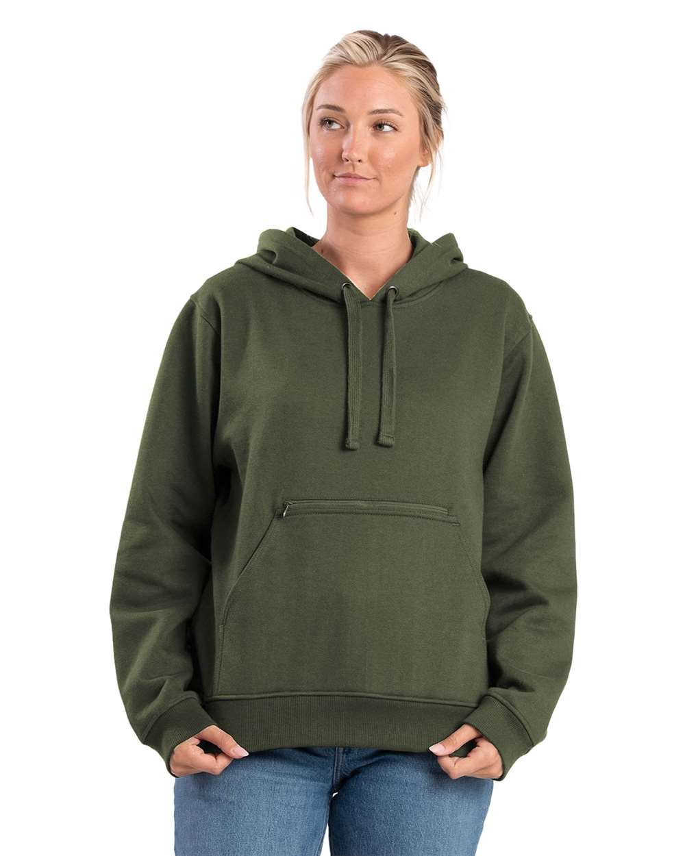 #colormdl_Dark Olive Green