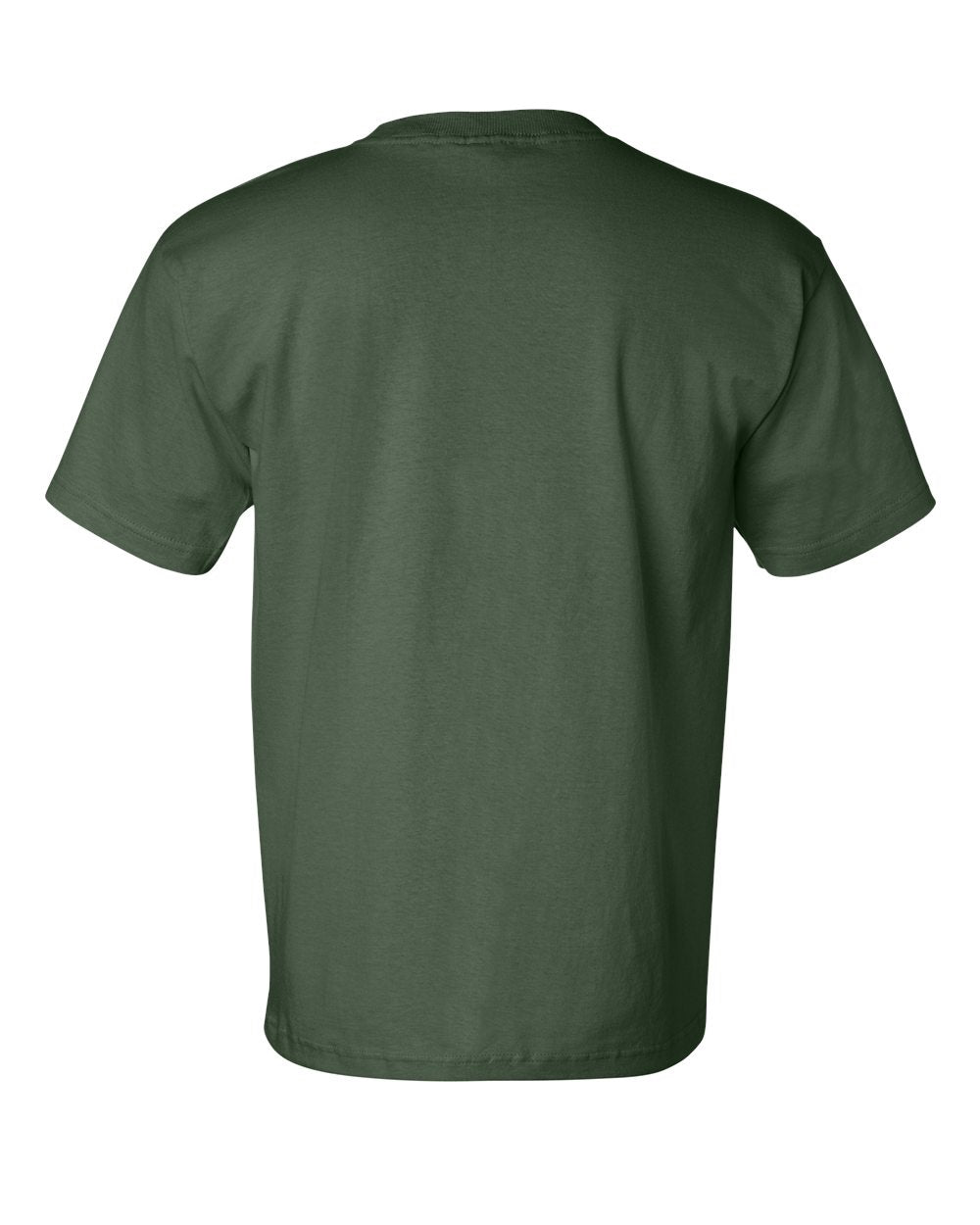 #color_Forest Green
