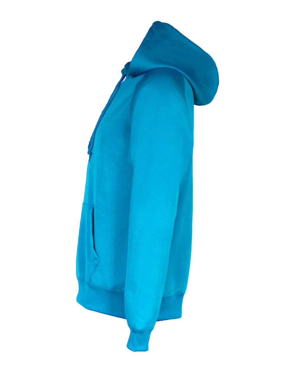 #color_Electric Blue
