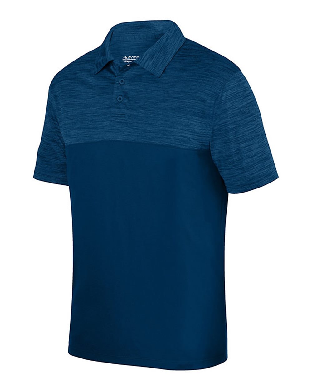 #color_Navy