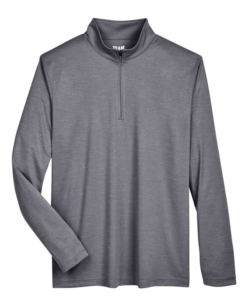 #color_Dark Grey Heather
