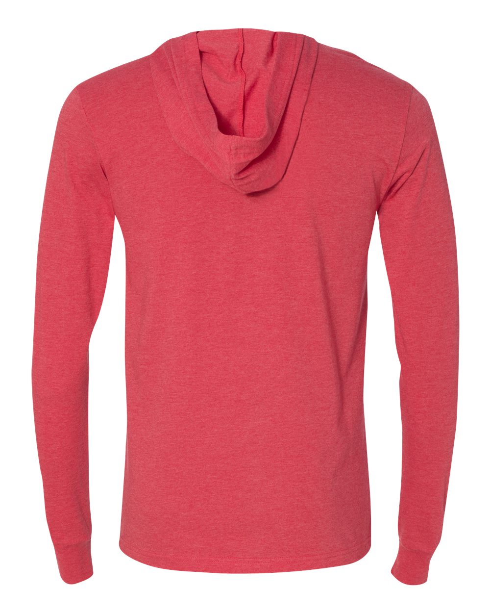 #color_Heather Red
