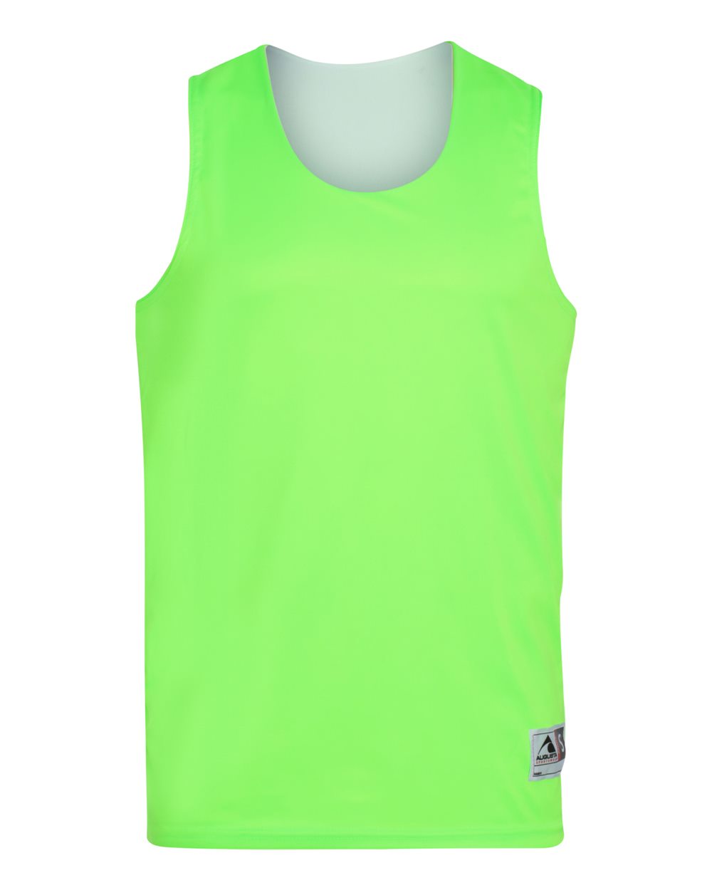 #color_Lime/ White