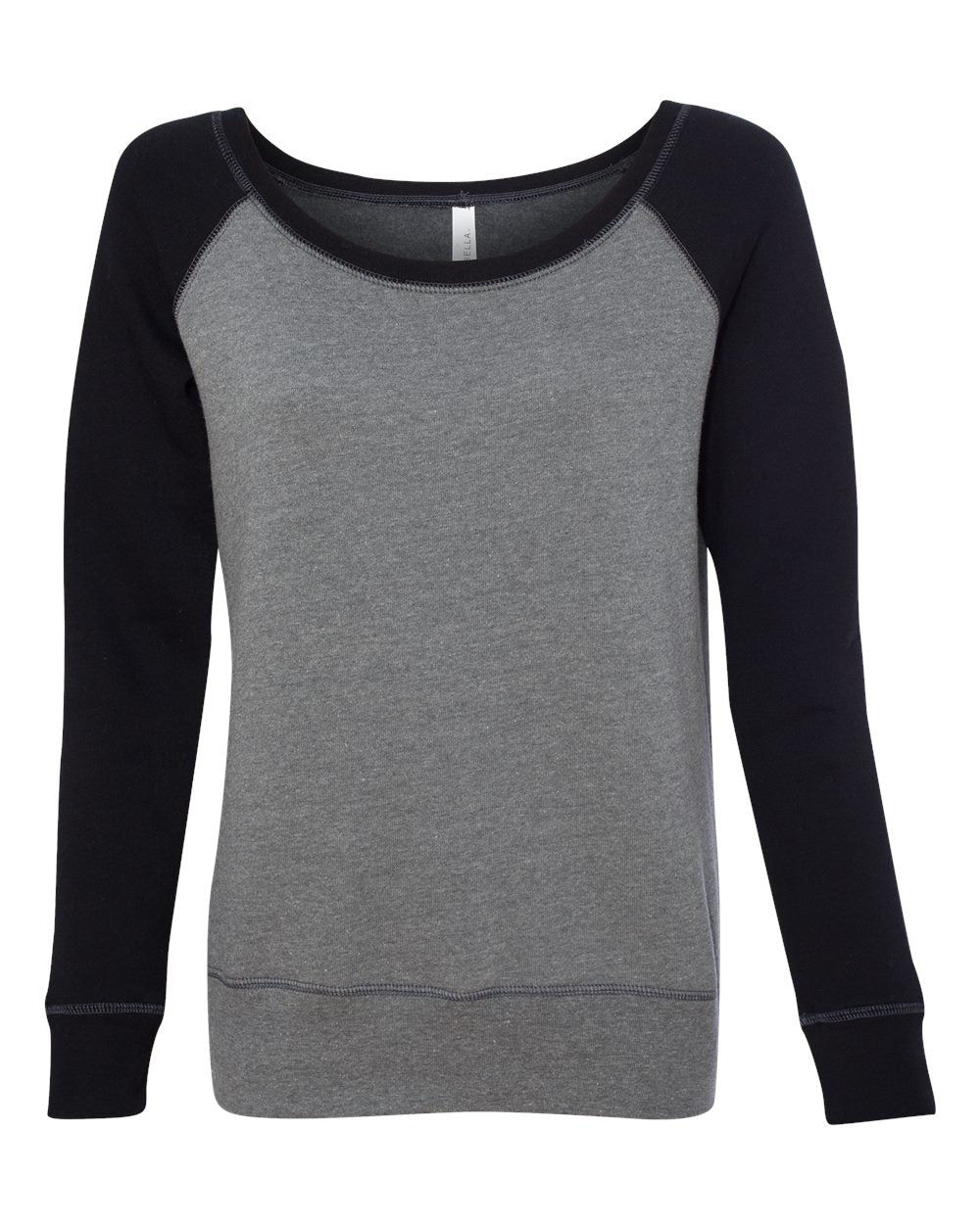 #color_Deep Heather/ Black
