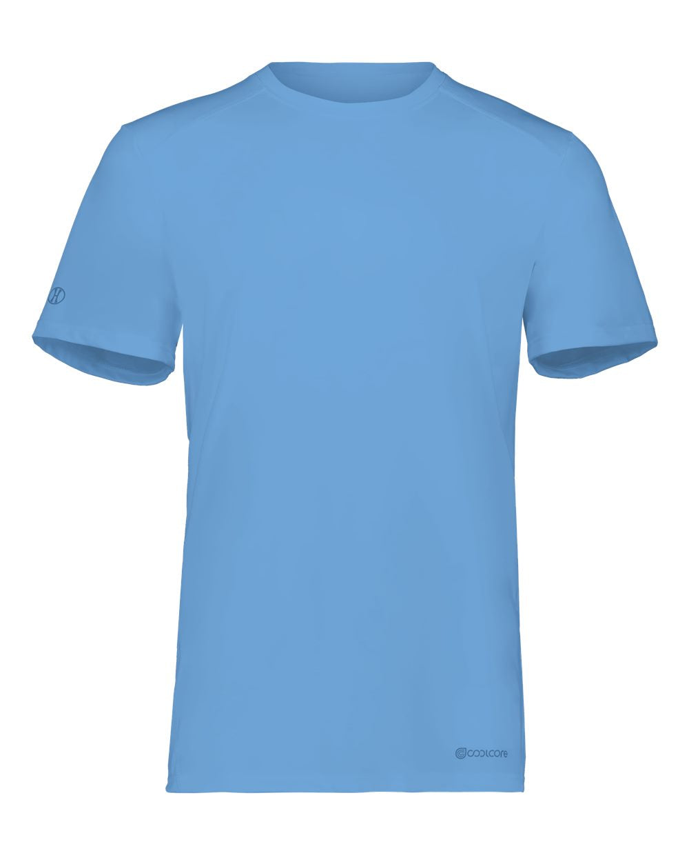 #color_Columbia Blue